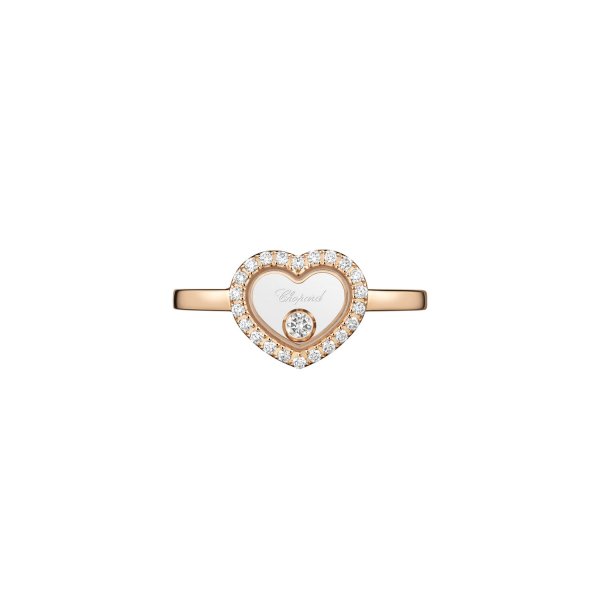 CHOPARD-HAPPY DIAMONDS-prs-82A192-5208_04