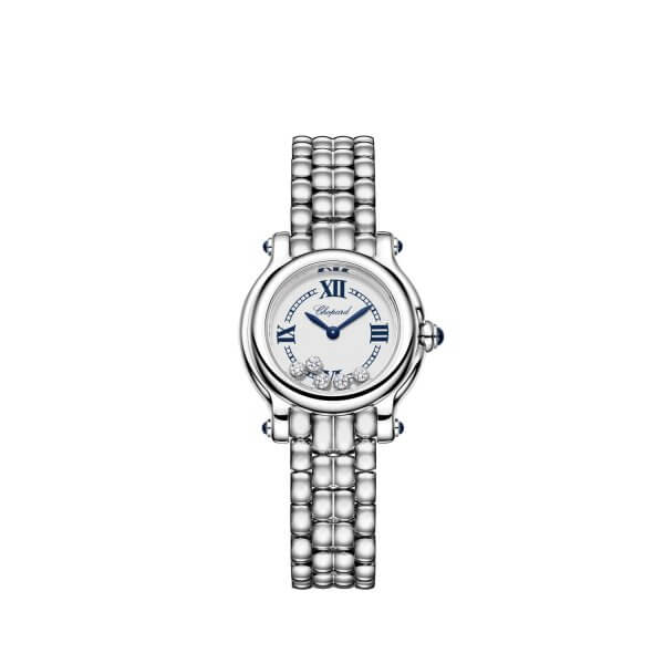 CHOPARD-HAPPY SPORT-hod-278633-3001_01