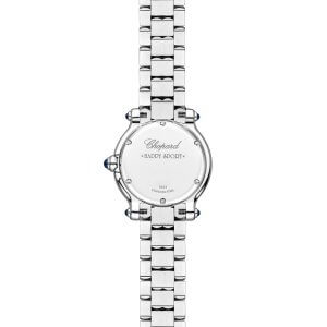 CHOPARD-HAPPY SPORT-hod-278633-3001_04