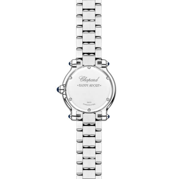CHOPARD-HAPPY SPORT-hod-278633-3001_04