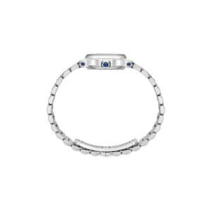 CHOPARD-HAPPY SPORT-hod-278633-3001_05
