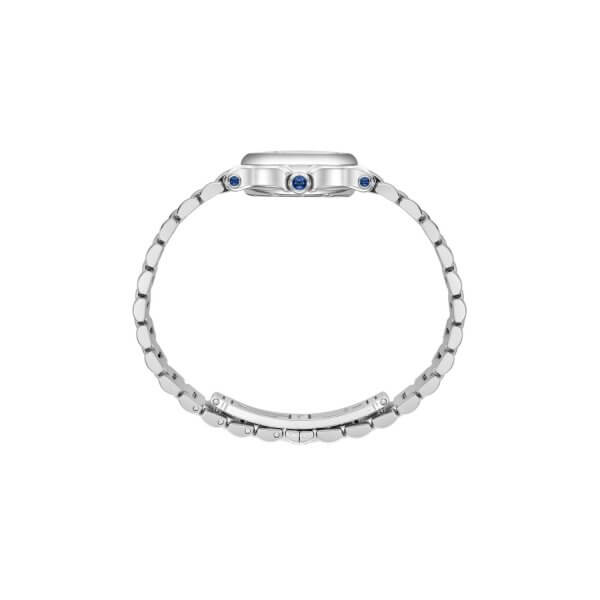 CHOPARD-HAPPY SPORT-hod-278633-3001_05