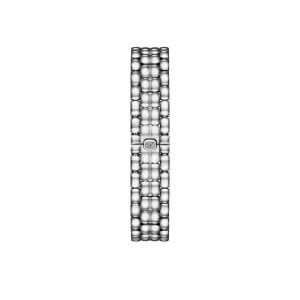 CHOPARD-HAPPY SPORT-hod-278633-3001_06