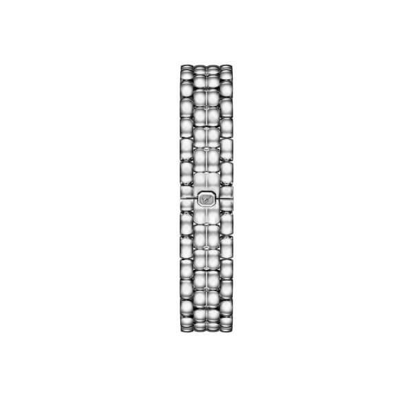CHOPARD-HAPPY SPORT-hod-278633-3001_06