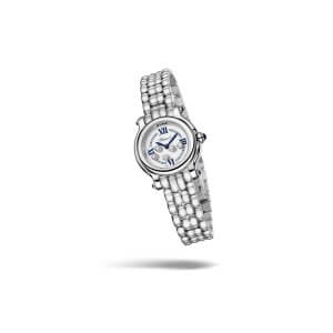 CHOPARD-HAPPY SPORT-hod-278633-3001_30