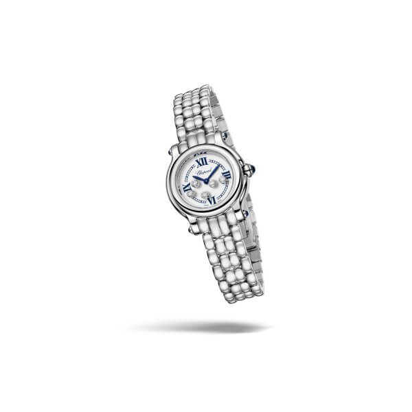 CHOPARD-HAPPY SPORT-hod-278633-3001_30