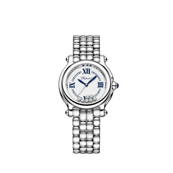 CHOPARD-HAPPY SPORT-hod-278640-3001_01