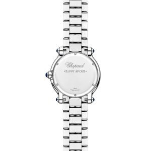 CHOPARD-HAPPY SPORT-hod-278640-3001_04
