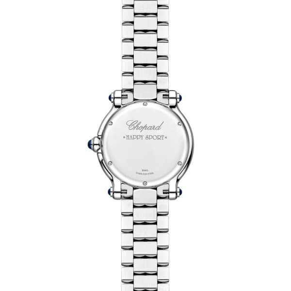 CHOPARD-HAPPY SPORT-hod-278640-3001_04