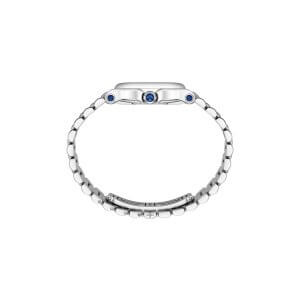 CHOPARD-HAPPY SPORT-hod-278640-3001_05