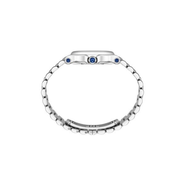 CHOPARD-HAPPY SPORT-hod-278640-3001_05