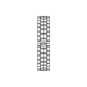 CHOPARD-HAPPY SPORT-hod-278640-3001_06