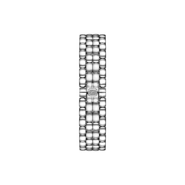 CHOPARD-HAPPY SPORT-hod-278640-3001_06
