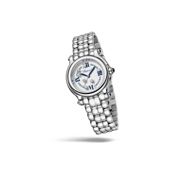 CHOPARD-HAPPY SPORT-hod-278640-3001_30