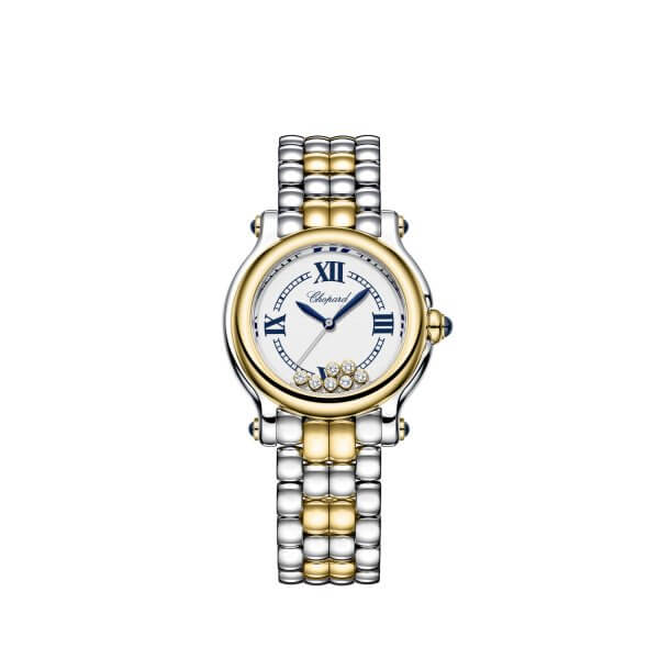 CHOPARD-HAPPY SPORT-hod-278640-4001_01