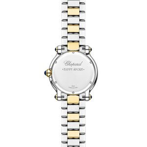 CHOPARD-HAPPY SPORT-hod-278640-4001_04