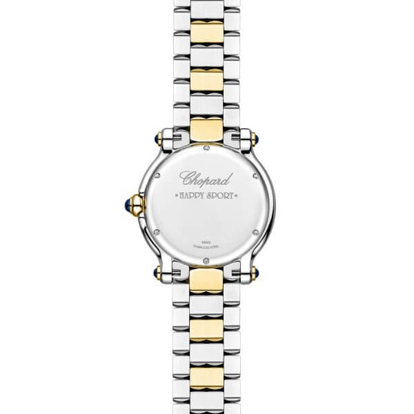 CHOPARD-HAPPY SPORT-hod-278640-4001_04