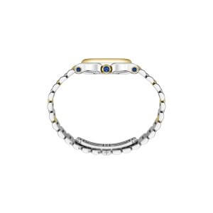 CHOPARD-HAPPY SPORT-hod-278640-4001_05