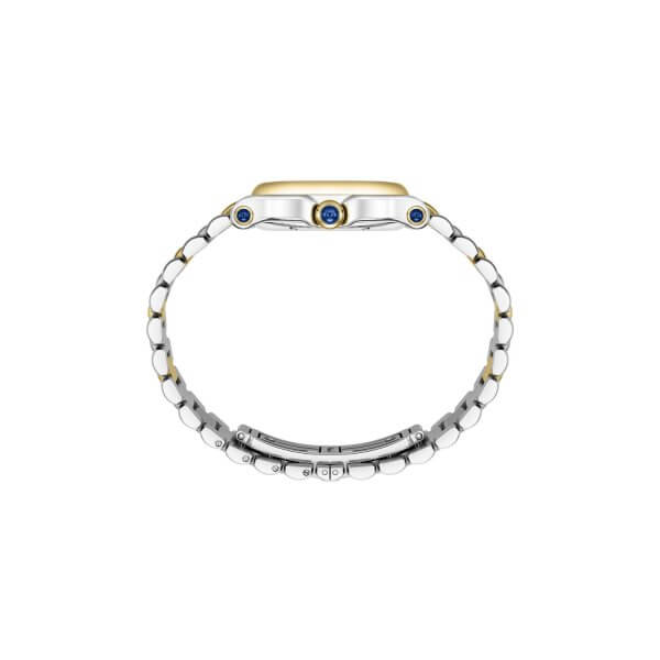 CHOPARD-HAPPY SPORT-hod-278640-4001_05