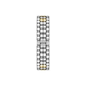 CHOPARD-HAPPY SPORT-hod-278640-4001_06