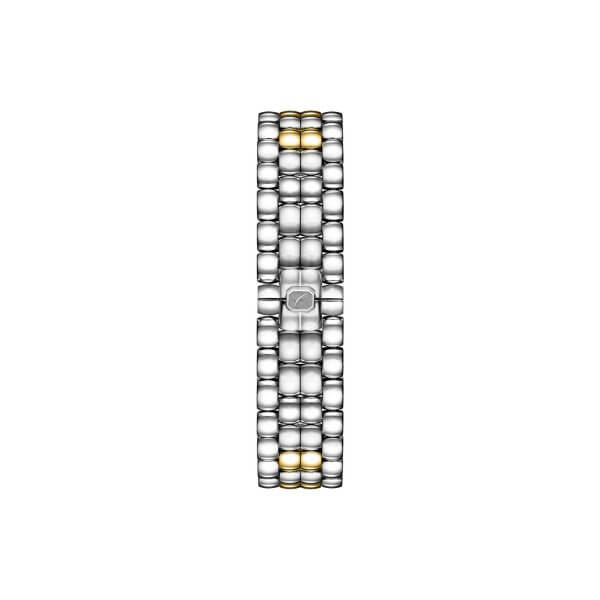 CHOPARD-HAPPY SPORT-hod-278640-4001_06