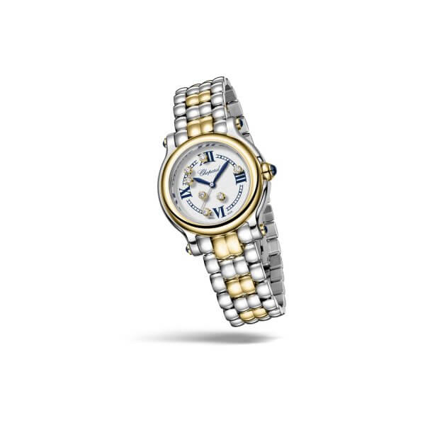CHOPARD-HAPPY SPORT-hod-278640-4001_30