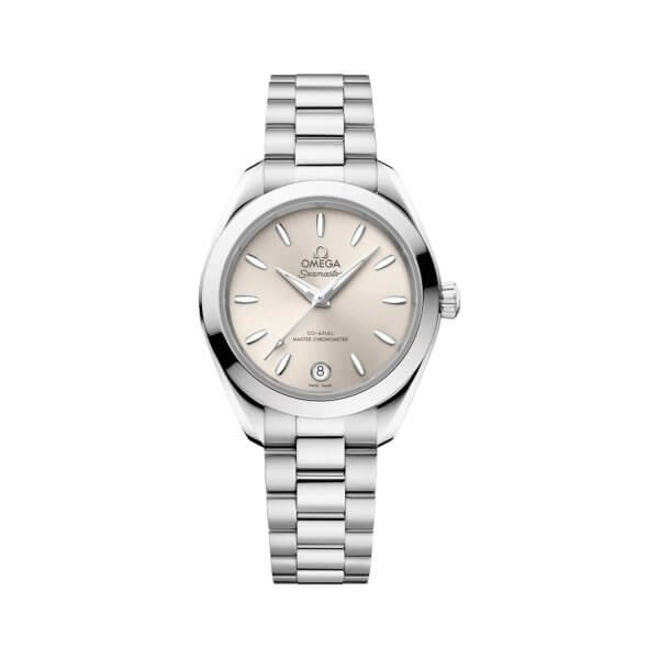 OMEGA-DE VILLE-hod-434.20.30.60.02.002 _1
