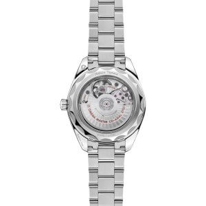 OMEGA-DE VILLE-hod-434.20.30.60.02.002 _2