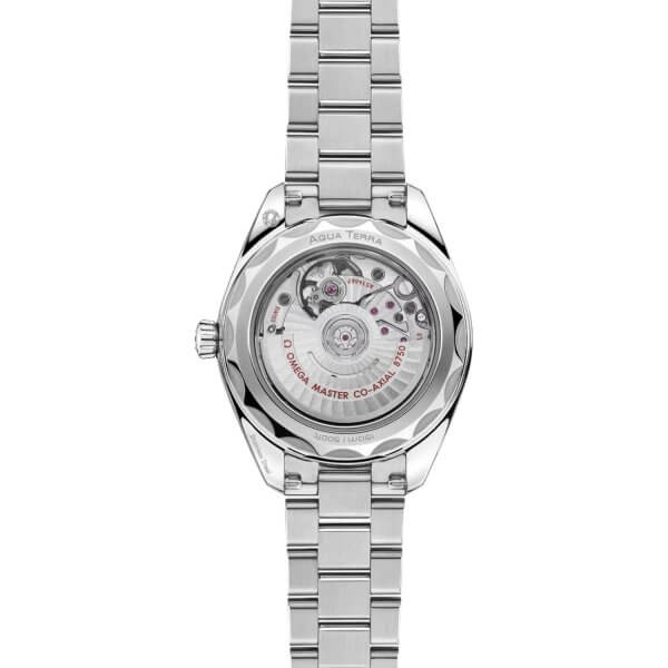 OMEGA-DE VILLE-hod-434.20.30.60.02.002 _2