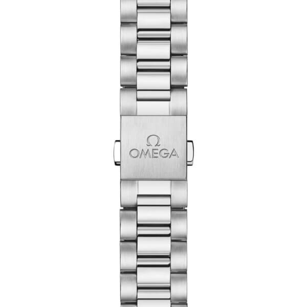 OMEGA-DE VILLE-hod-434.20.30.60.02.002 _3