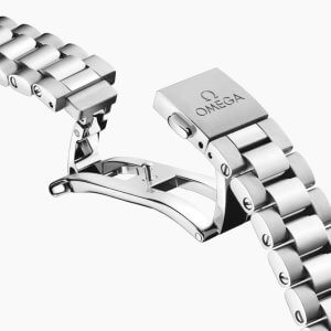 OMEGA-DE VILLE-hod-434.20.30.60.02.002 _4