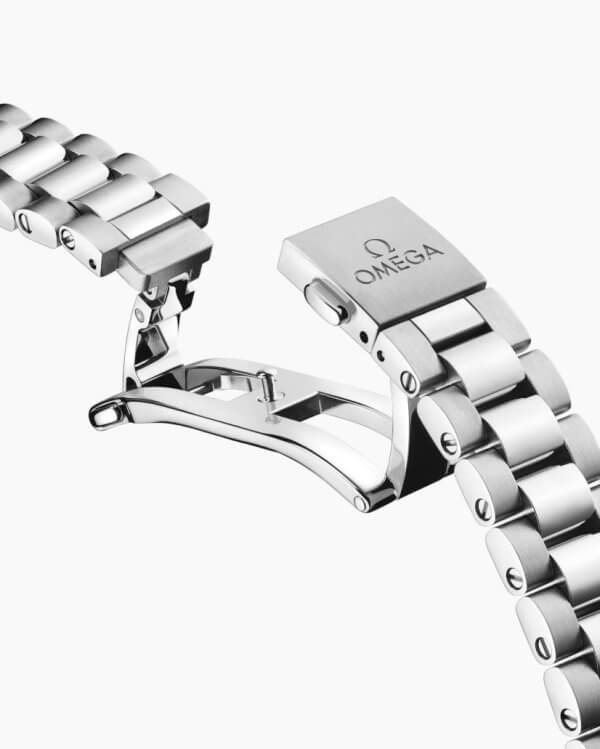OMEGA-DE VILLE-hod-434.20.30.60.02.002 _4