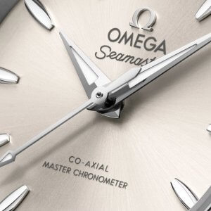 OMEGA-DE VILLE-hod-434.20.30.60.02.002 _5