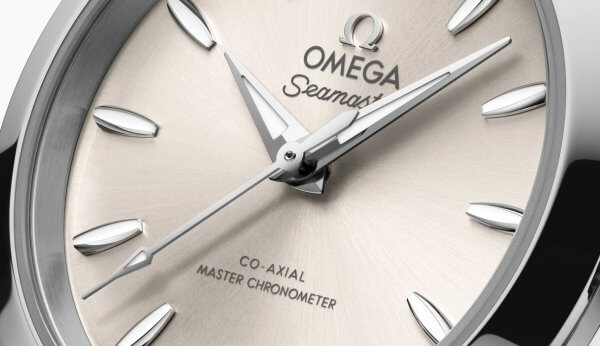 OMEGA-DE VILLE-hod-434.20.30.60.02.002 _5