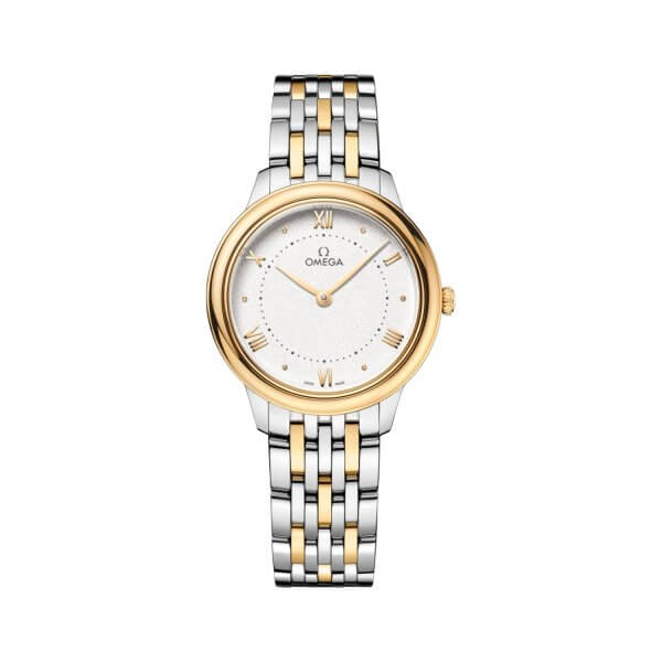 OMEGA-SEAMASTER-hod-220.10.30.20.09.001 _1