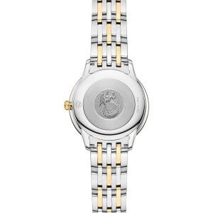 OMEGA-SEAMASTER-hod-220.10.30.20.09.001 _2