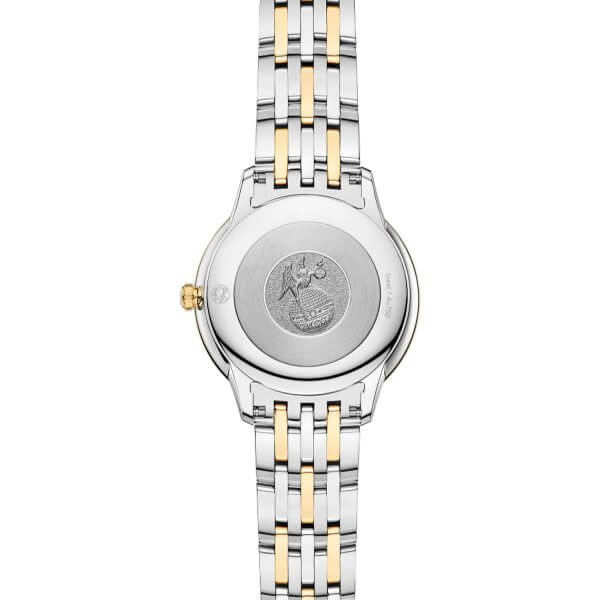 OMEGA-SEAMASTER-hod-220.10.30.20.09.001 _2