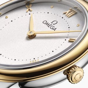 OMEGA-SEAMASTER-hod-220.10.30.20.09.001 _3