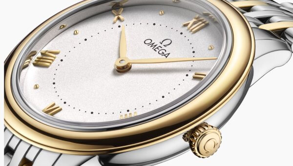 OMEGA-SEAMASTER-hod-220.10.30.20.09.001 _3