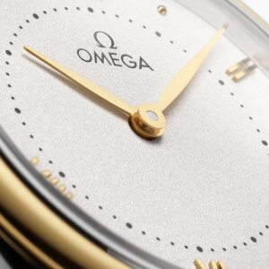 OMEGA-SEAMASTER-hod-220.10.30.20.09.001 _4