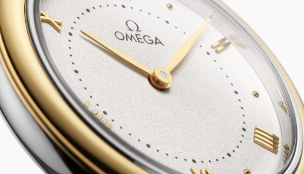 OMEGA-SEAMASTER-hod-220.10.30.20.09.001 _4