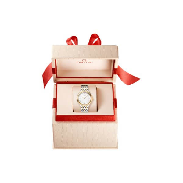 OMEGA-SEAMASTER-hod-220.10.30.20.09.001 _5