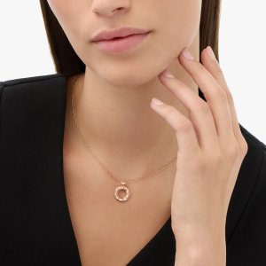 POMELLATO-ICONICA-nah-PCC6040O7000DB000-m