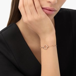 POMELLATO-ICONICA-nar-PBC6040O7000DB000-m
