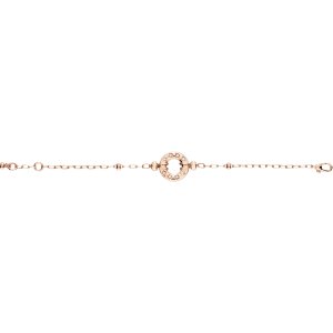 POMELLATO-ICONICA-nar-PBC6040O7000DB000_20