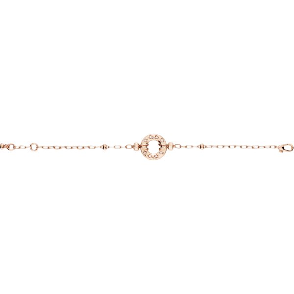 POMELLATO-ICONICA-nar-PBC6040O7000DB000_20