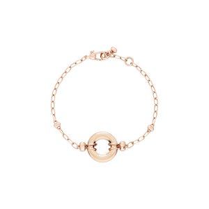 POMELLATO-ICONICA-nar-PBC6040O7000DB000_30