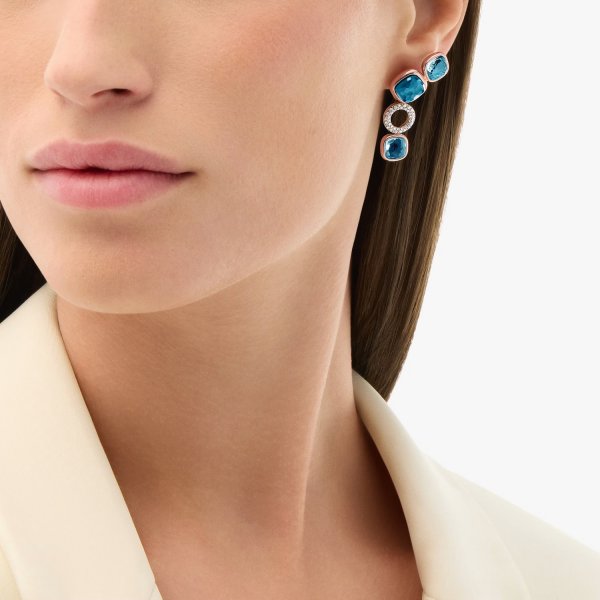 POMELLATO-NUDO-nau-POC6021O6WHRBYYTL-m