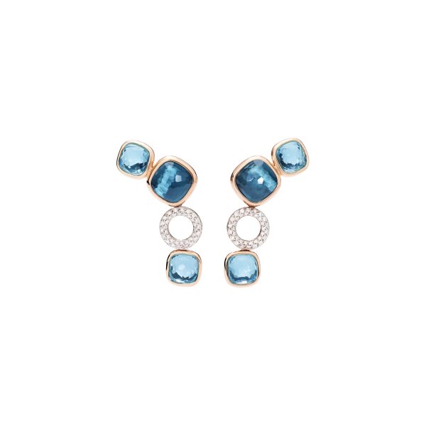 POMELLATO-NUDO-nau-POC6021O6WHRBYYTL_10