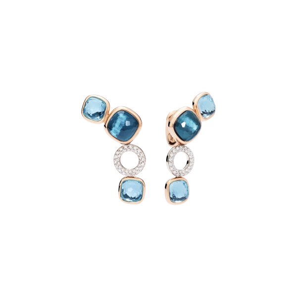 POMELLATO-NUDO-nau-POC6021O6WHRBYYTL_20